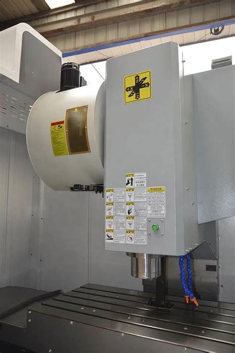 cnc 5|Maximum productivity with 5.